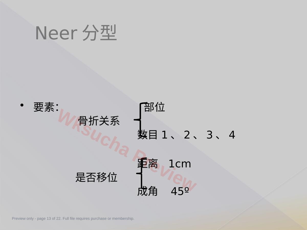 预览第 13 页