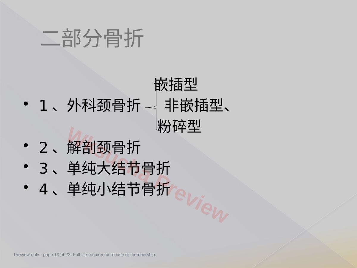 预览第 19 页
