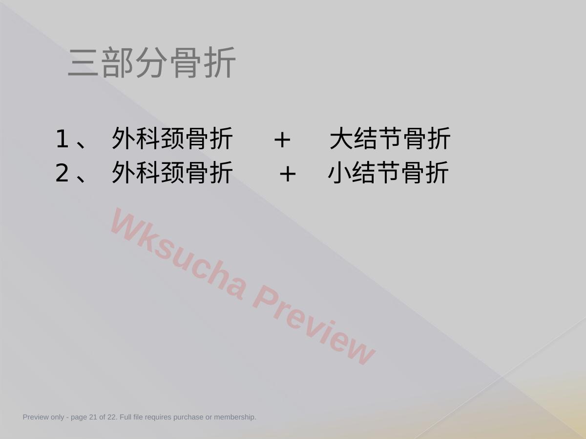 预览第 21 页