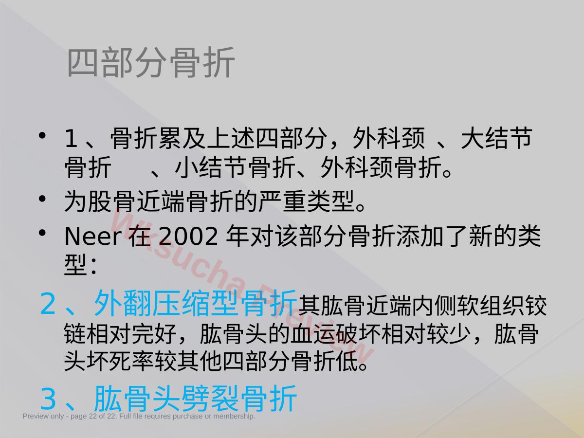 预览第 22 页