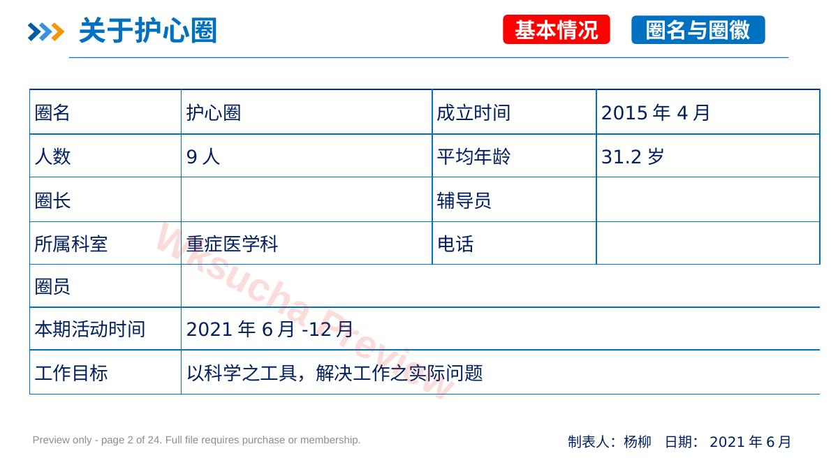 预览第 2 页
