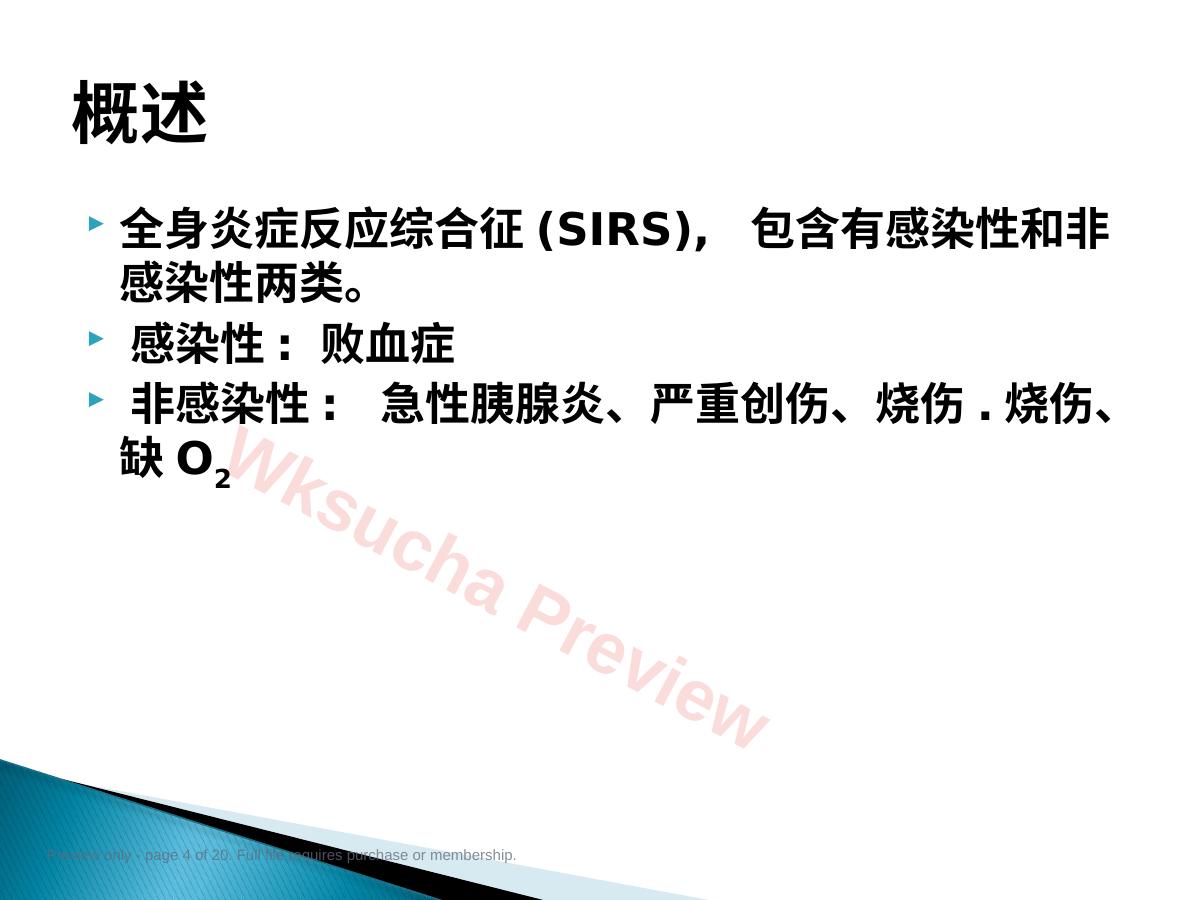 预览第 4 页