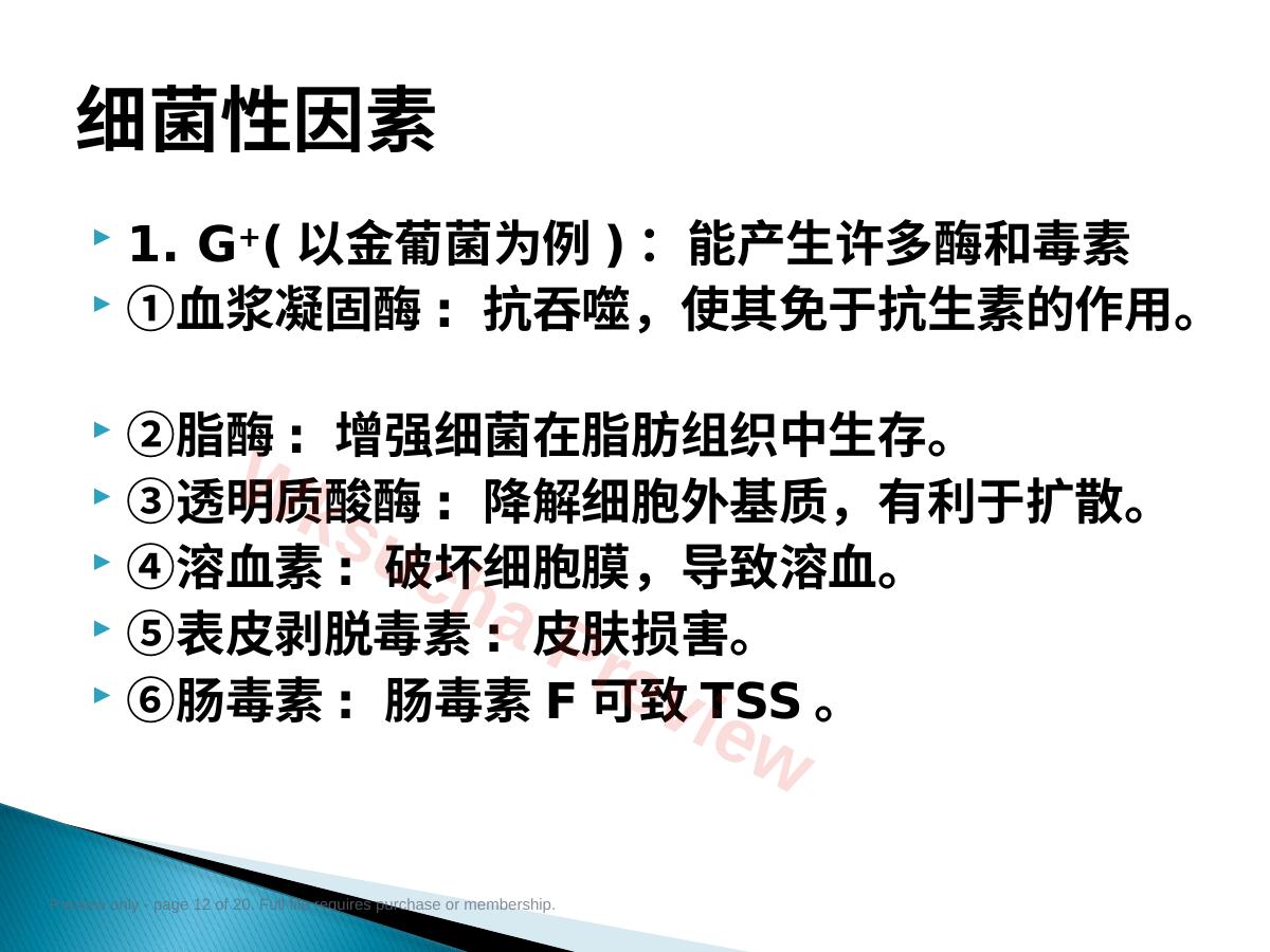 预览第 12 页