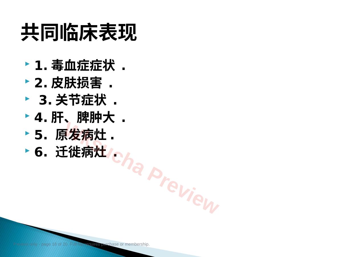 预览第 18 页