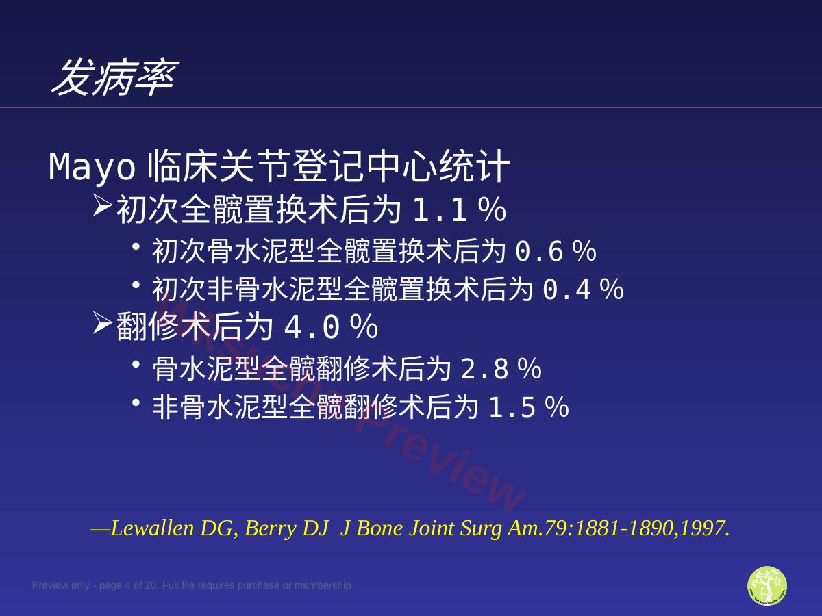 预览第 4 页