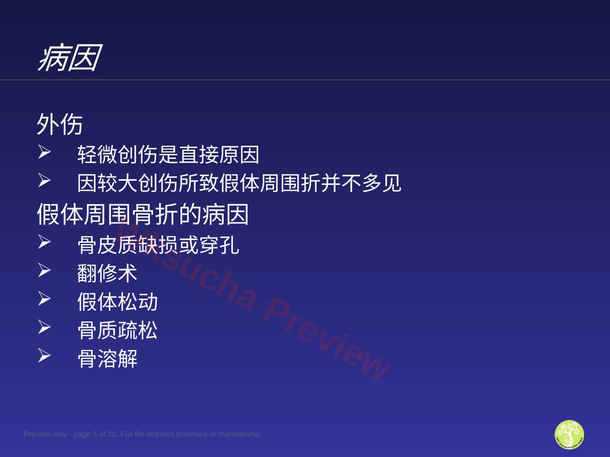 预览第 5 页