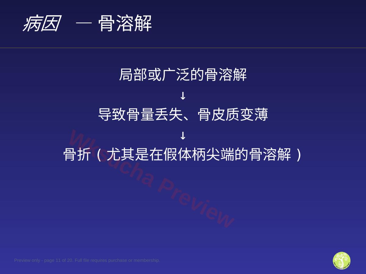 预览第 11 页