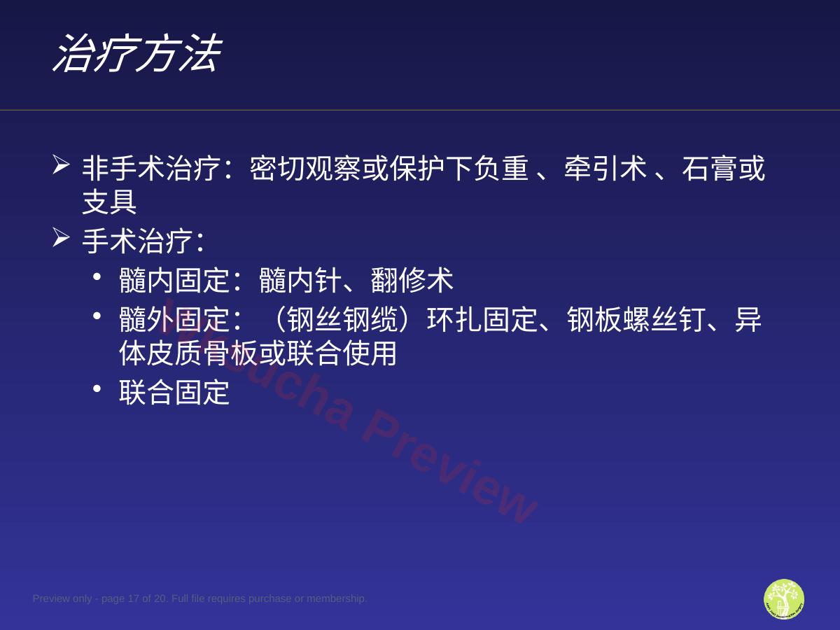 预览第 17 页