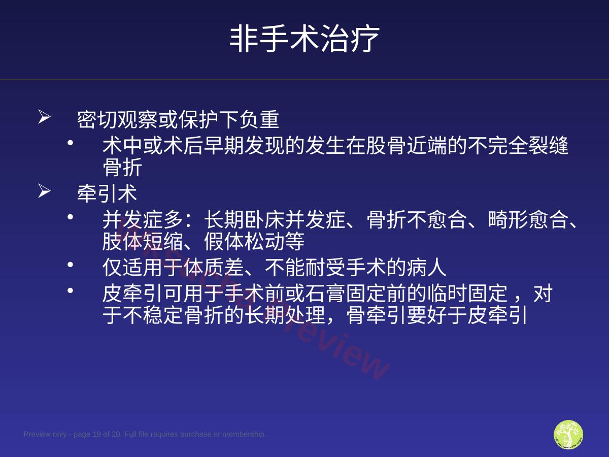 预览第 19 页