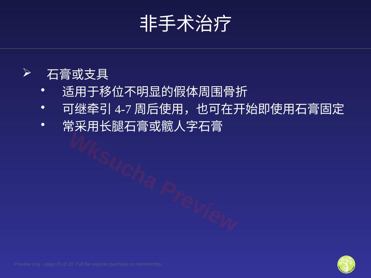 预览第 20 页