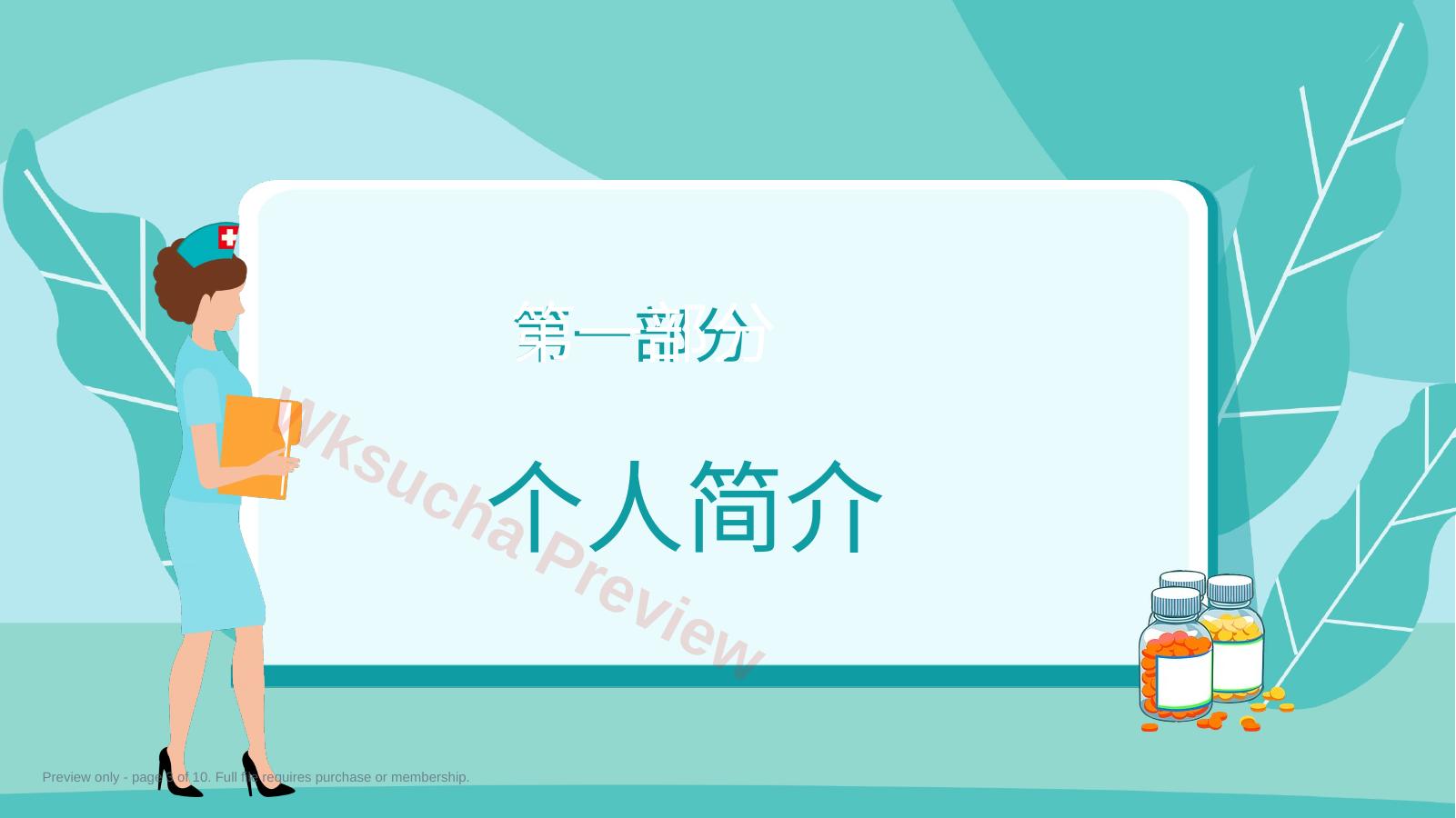 预览第 3 页