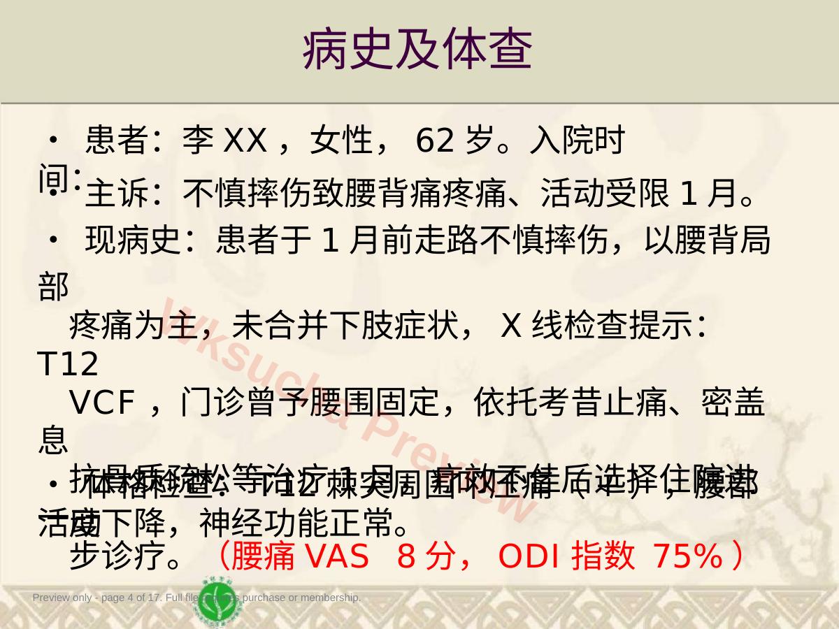 预览第 4 页