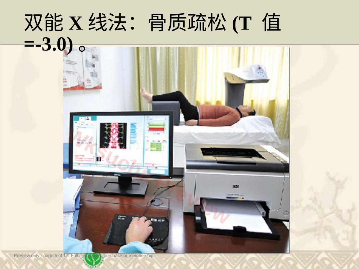 预览第 5 页
