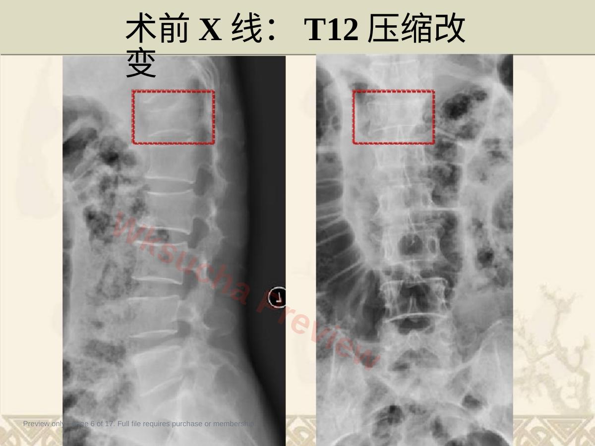 预览第 6 页