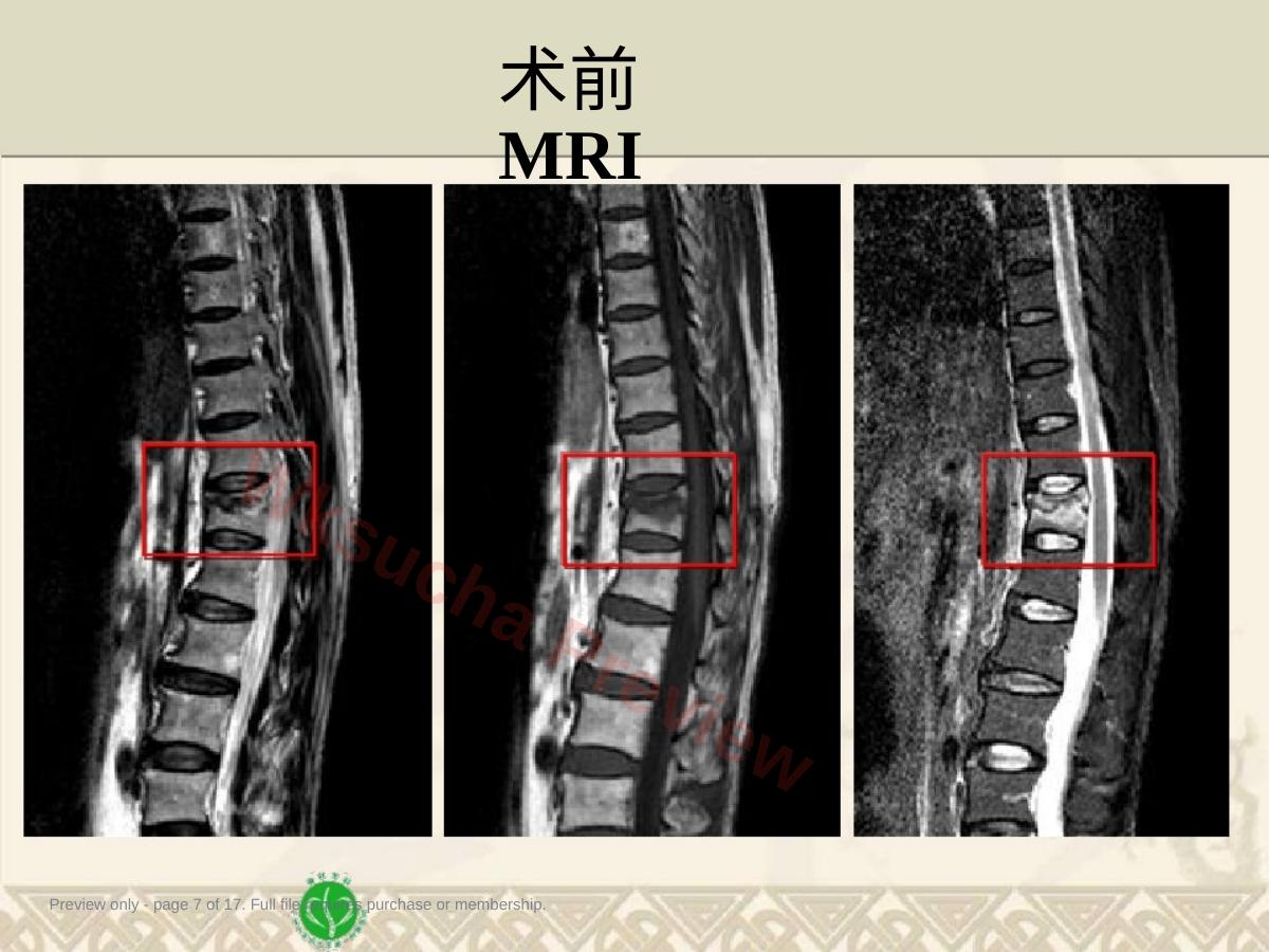 预览第 7 页