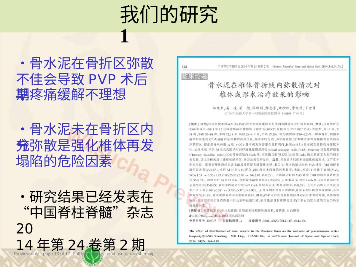 预览第 13 页