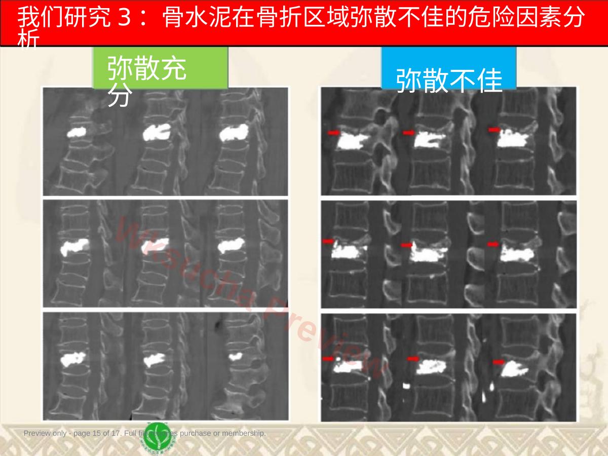 预览第 15 页