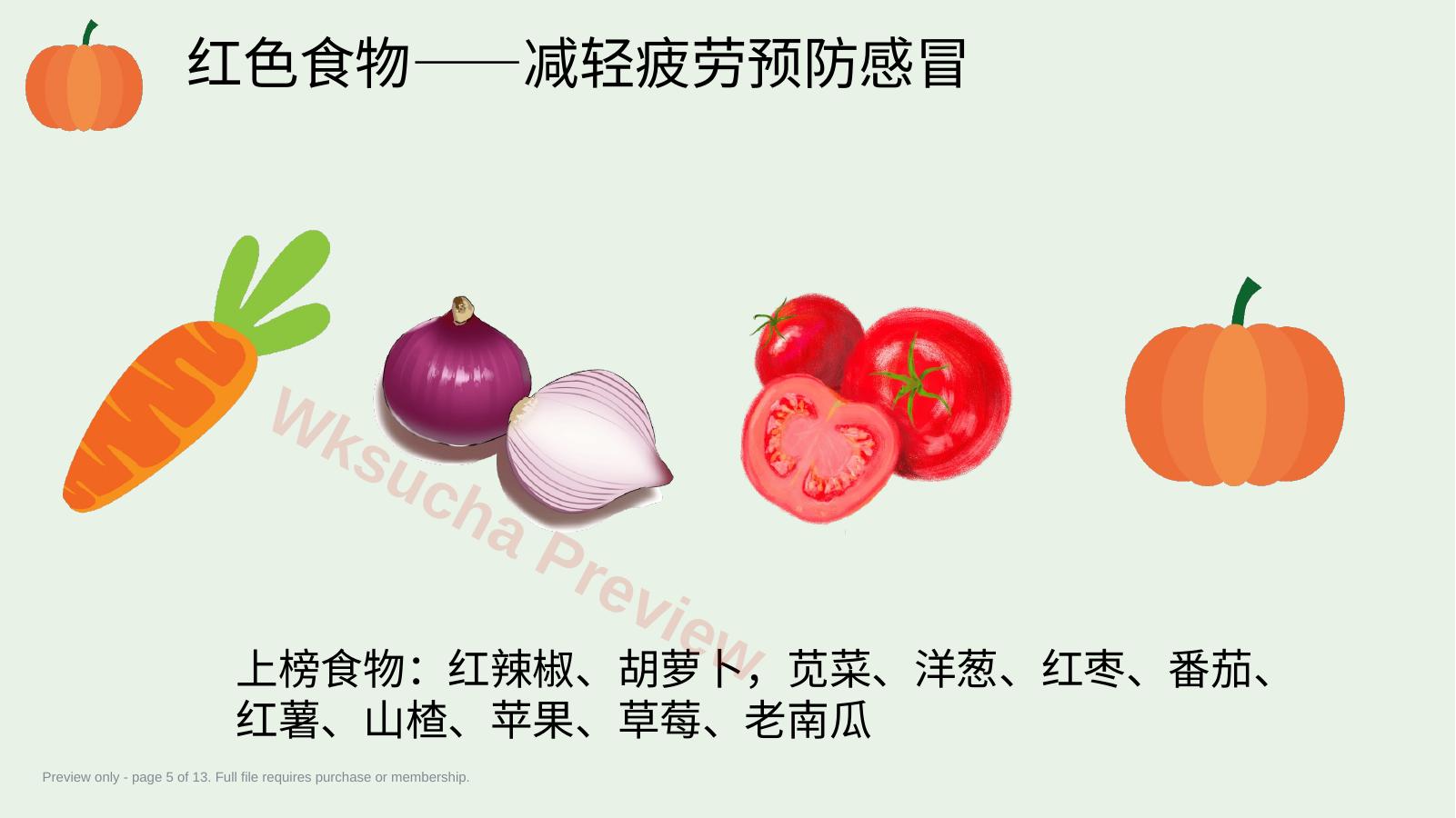预览第 5 页