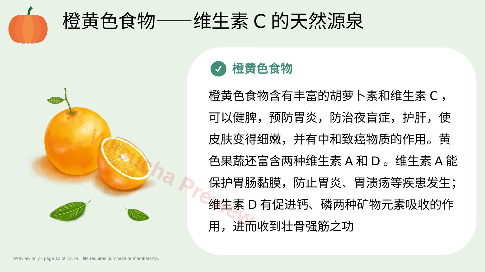 预览第 10 页