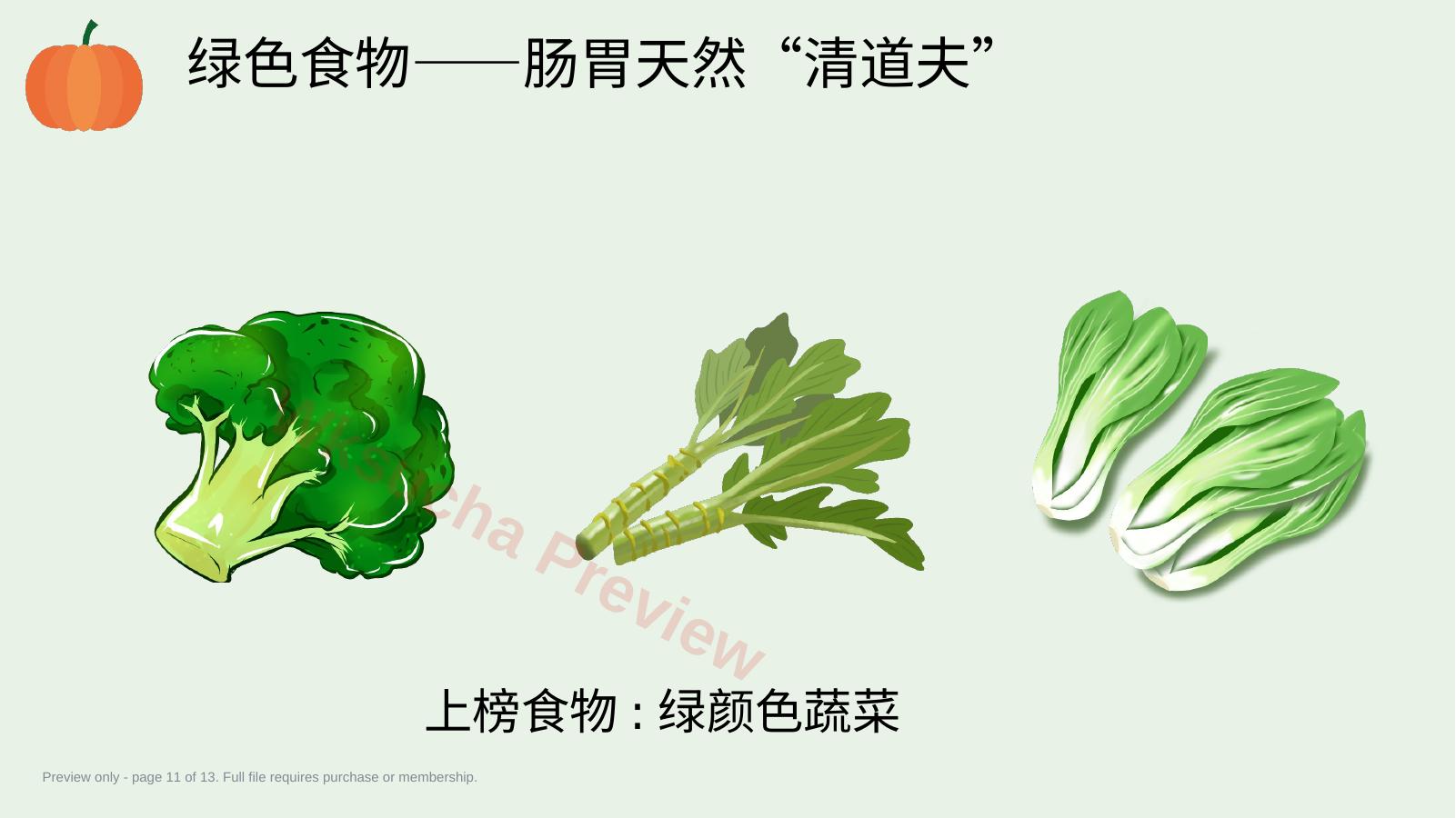 预览第 11 页
