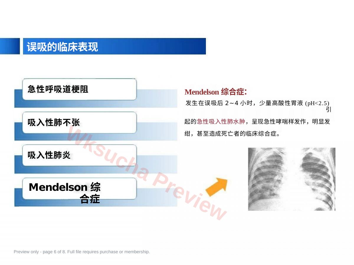预览第 6 页