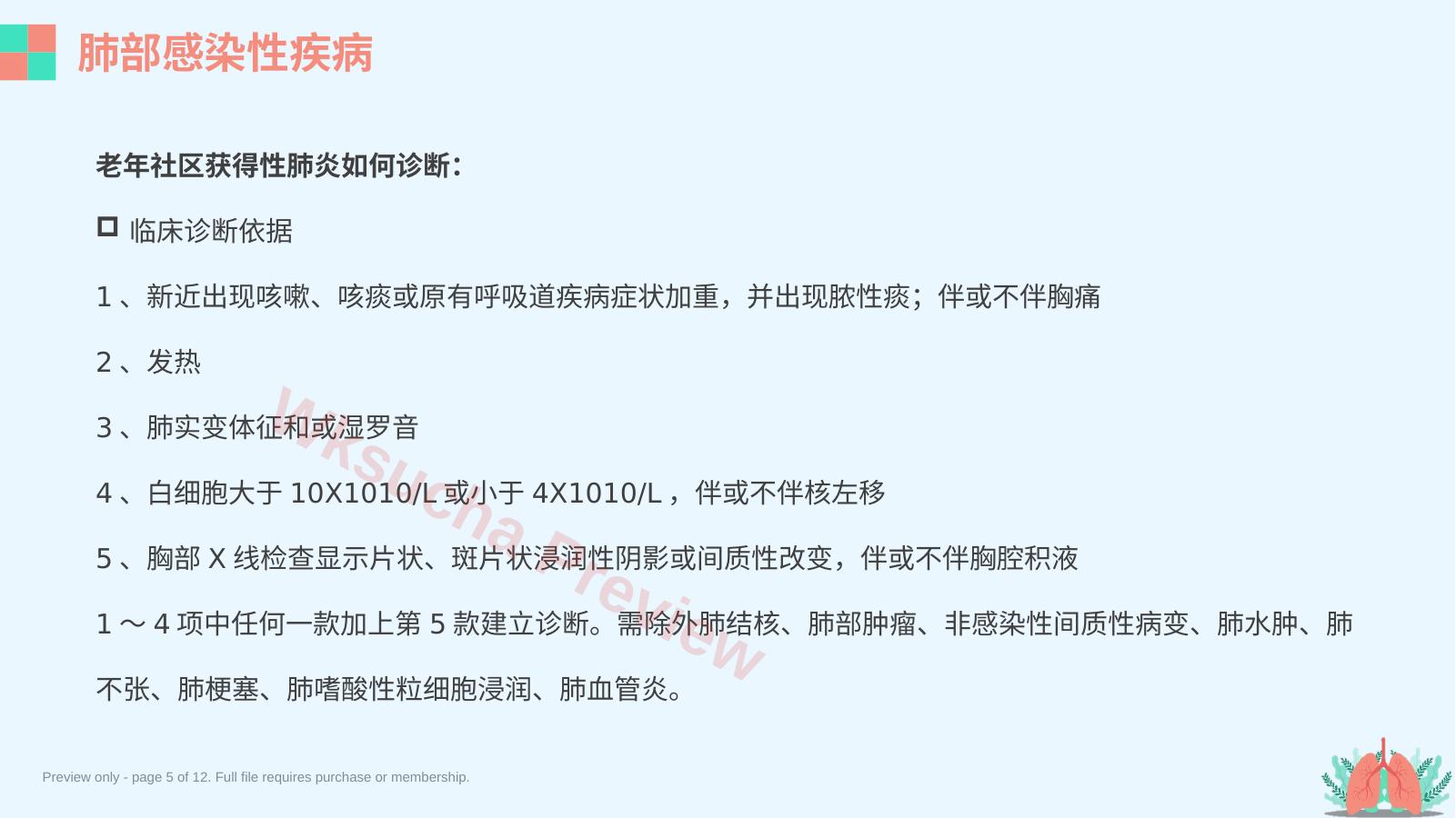 预览第 5 页