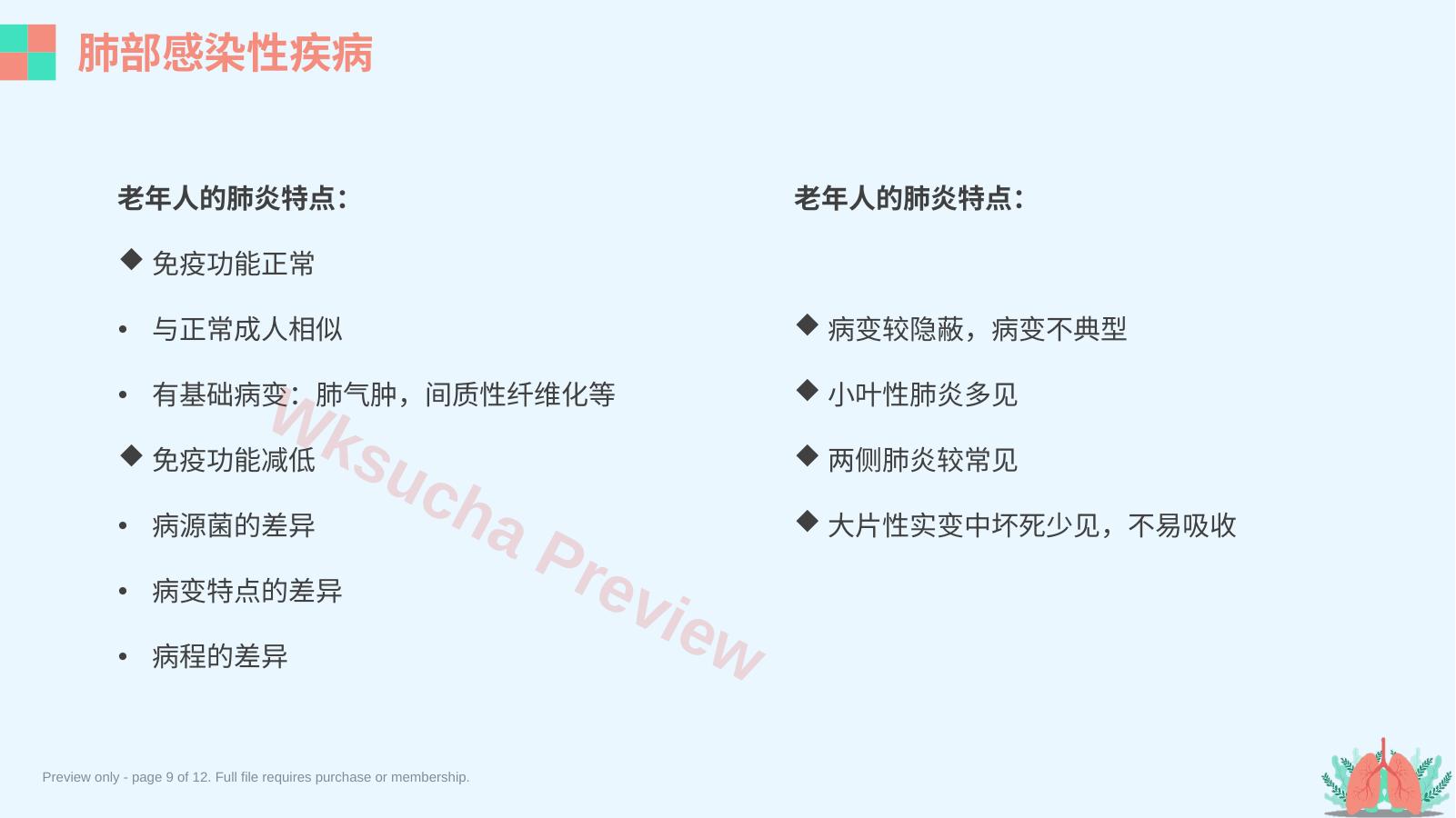 预览第 9 页