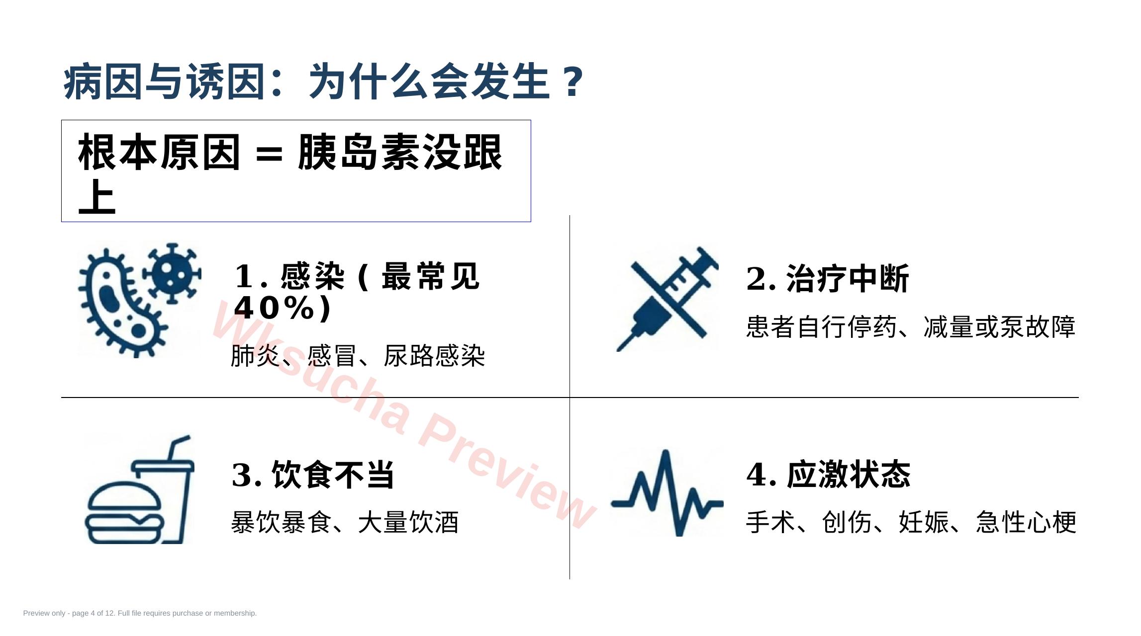 预览第 4 页