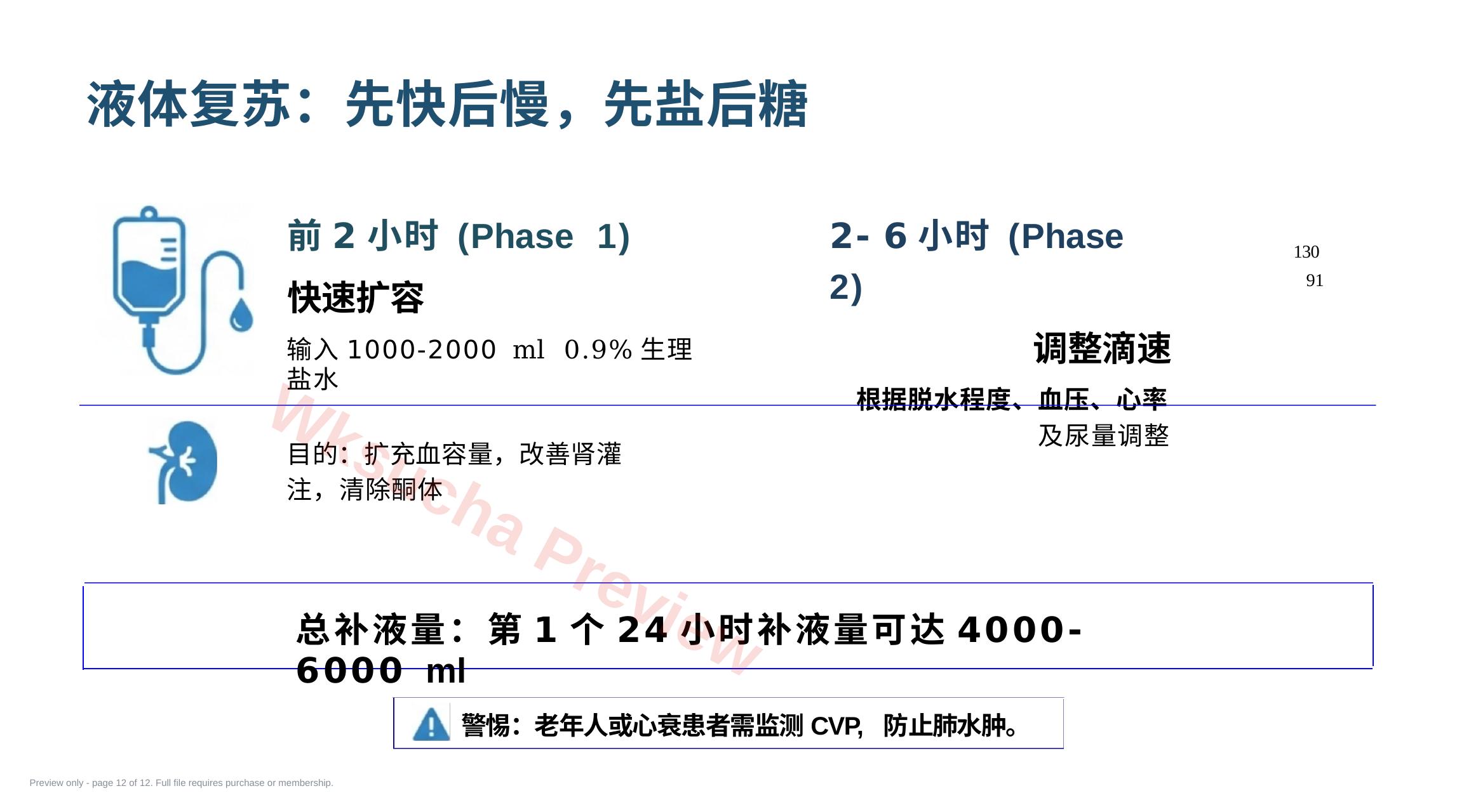 预览第 12 页