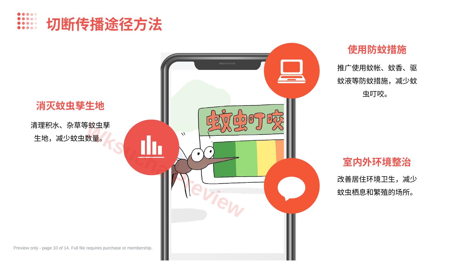 预览第 10 页