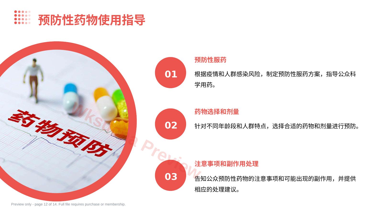 预览第 12 页