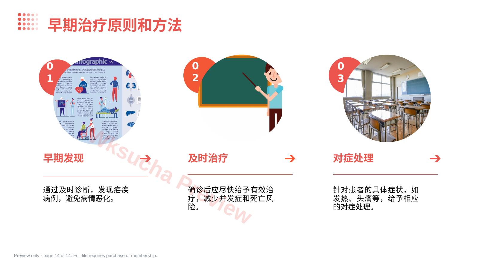 预览第 14 页