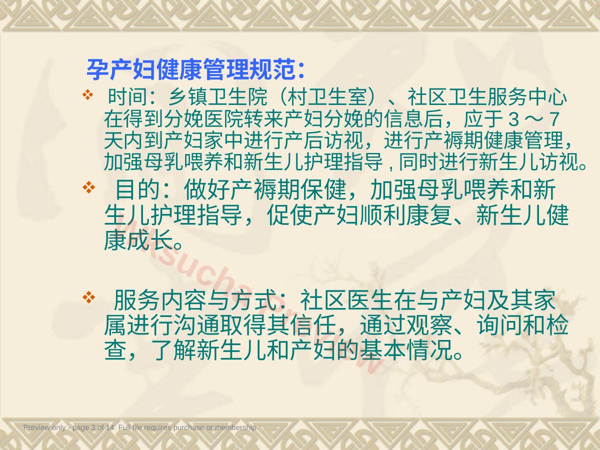 预览第 3 页