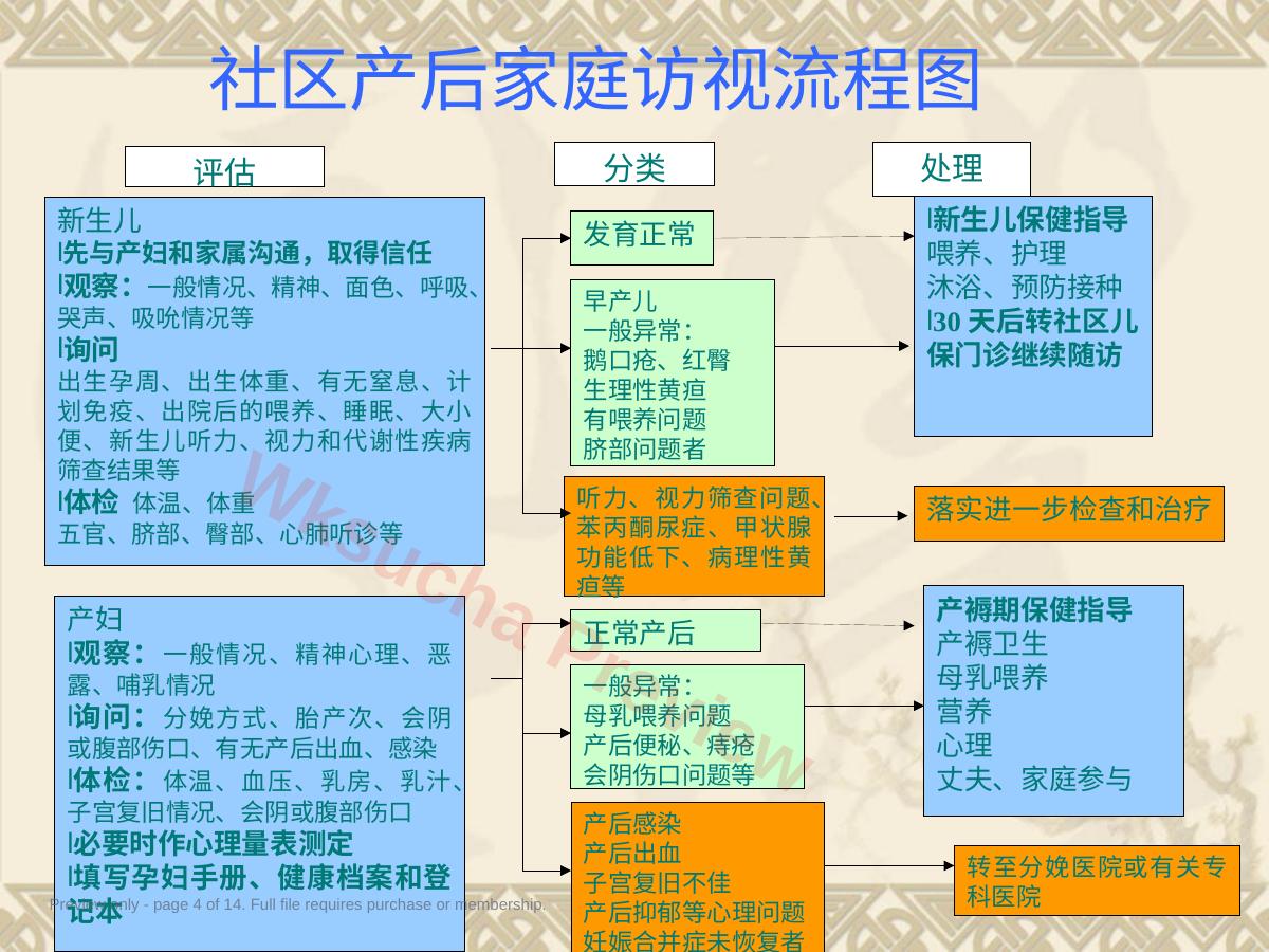预览第 4 页