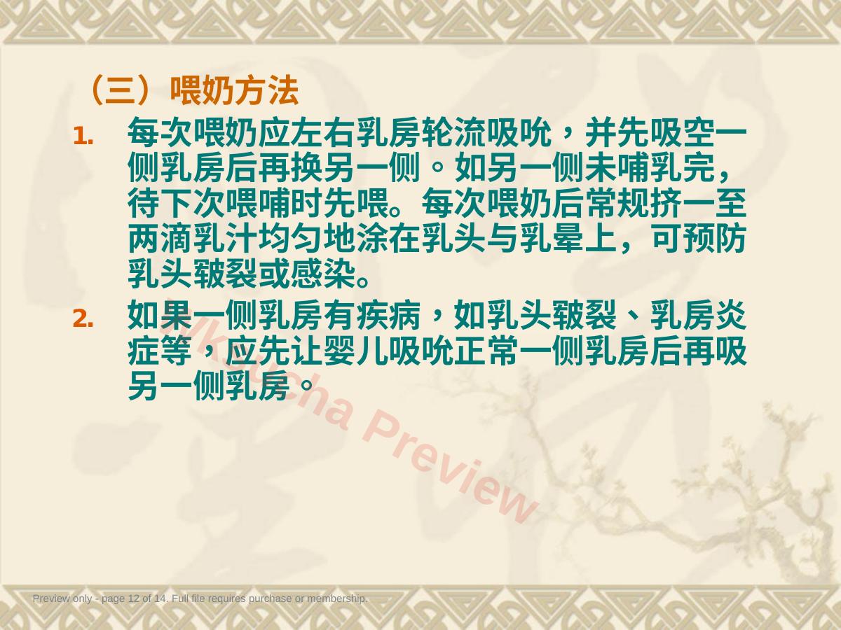 预览第 12 页