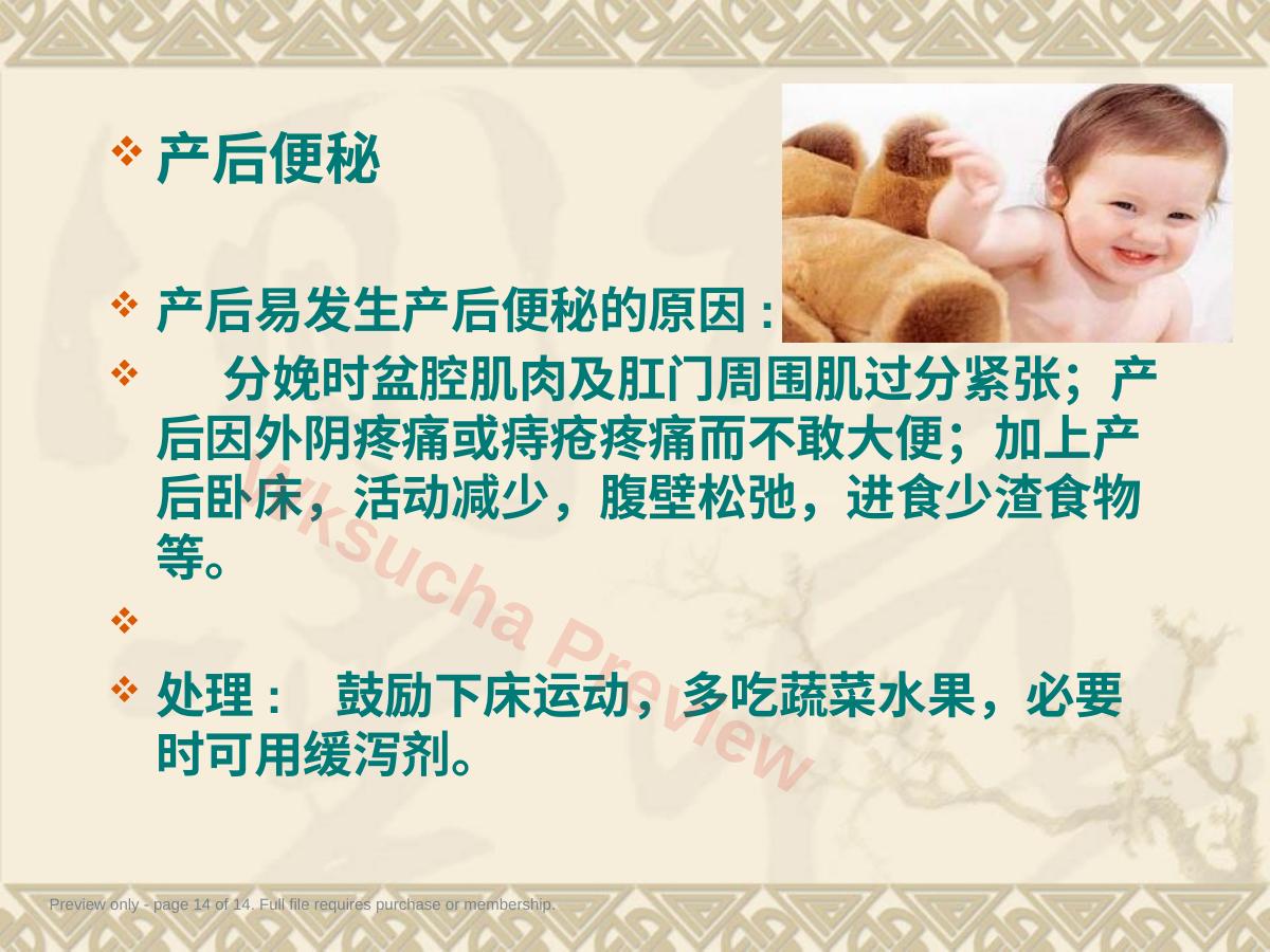 预览第 14 页