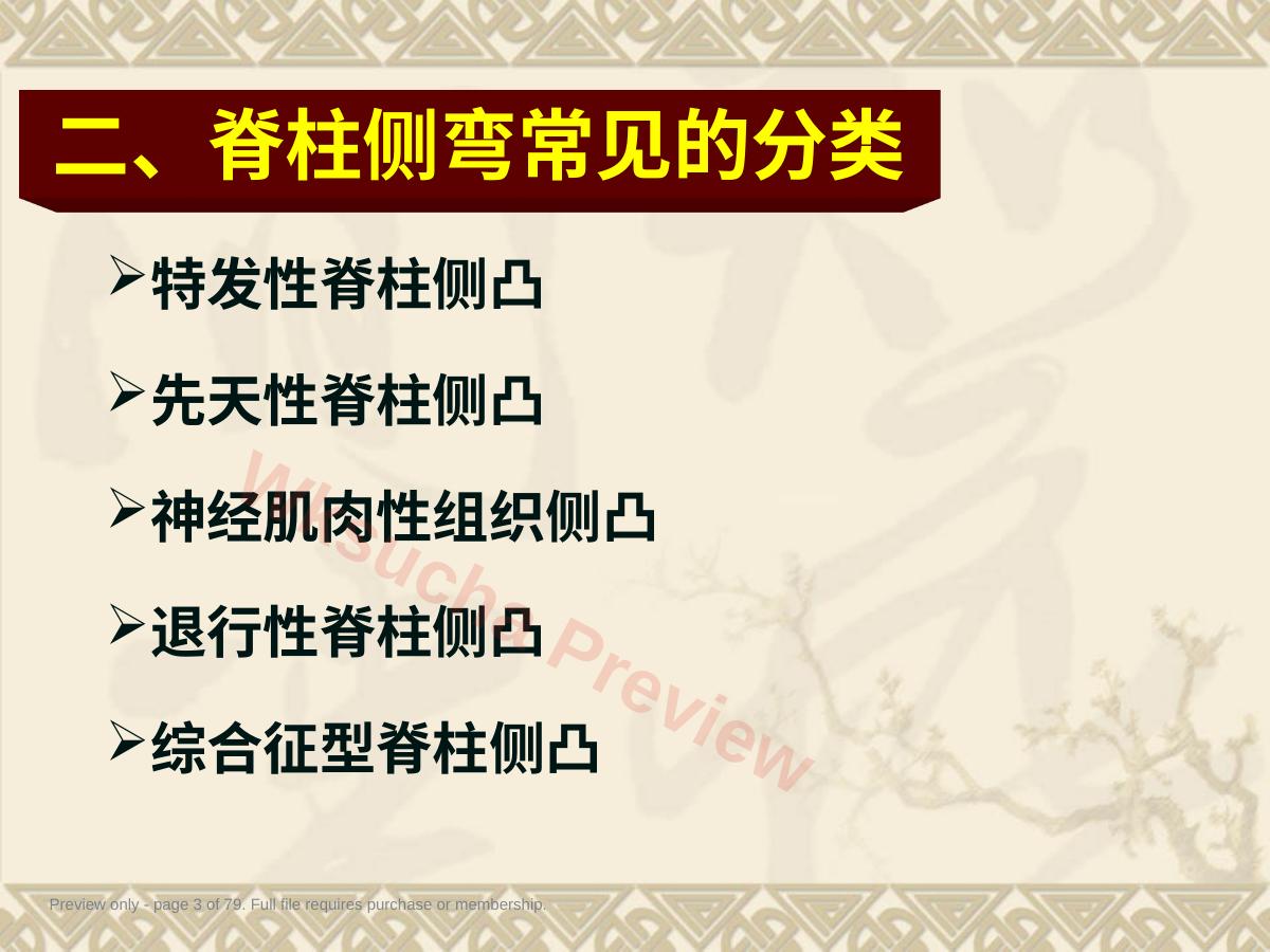 预览第 3 页