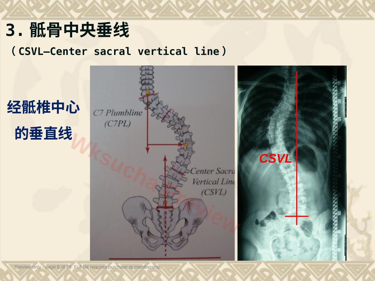 预览第 6 页