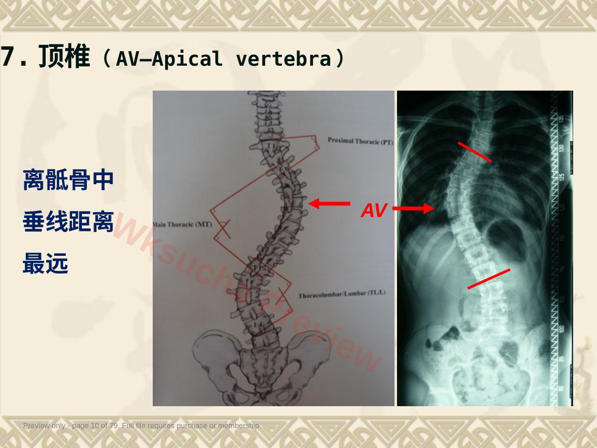 预览第 10 页