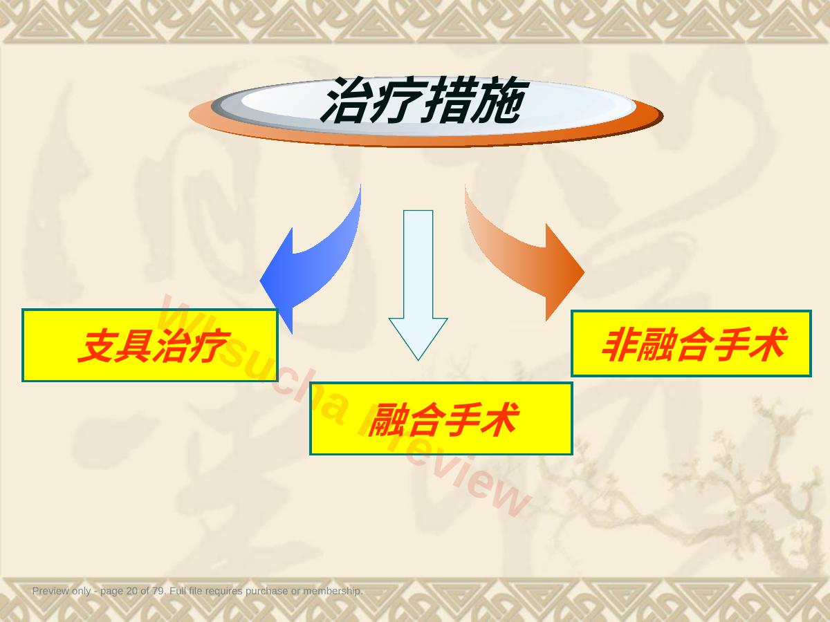 预览第 20 页