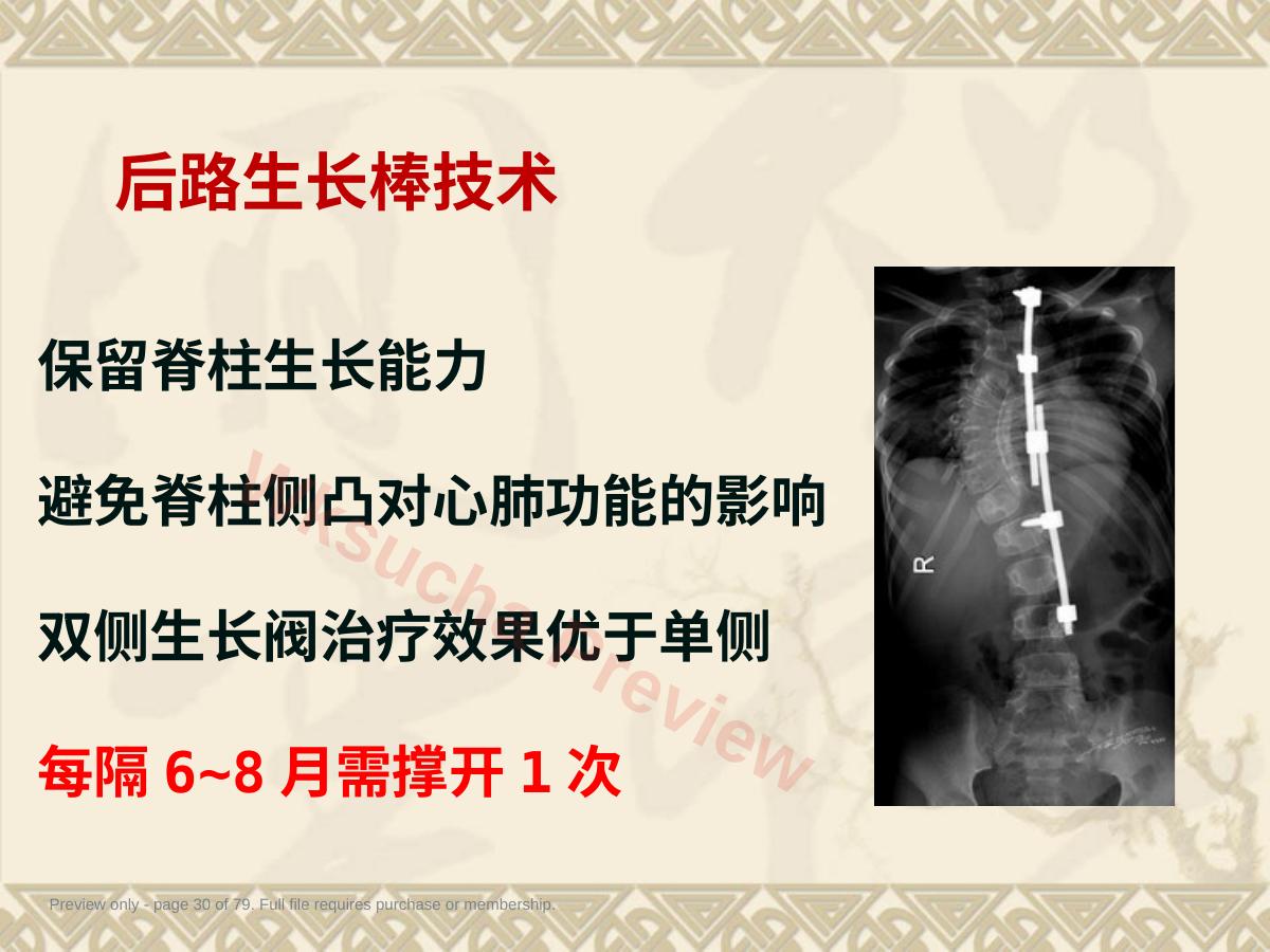 预览第 30 页