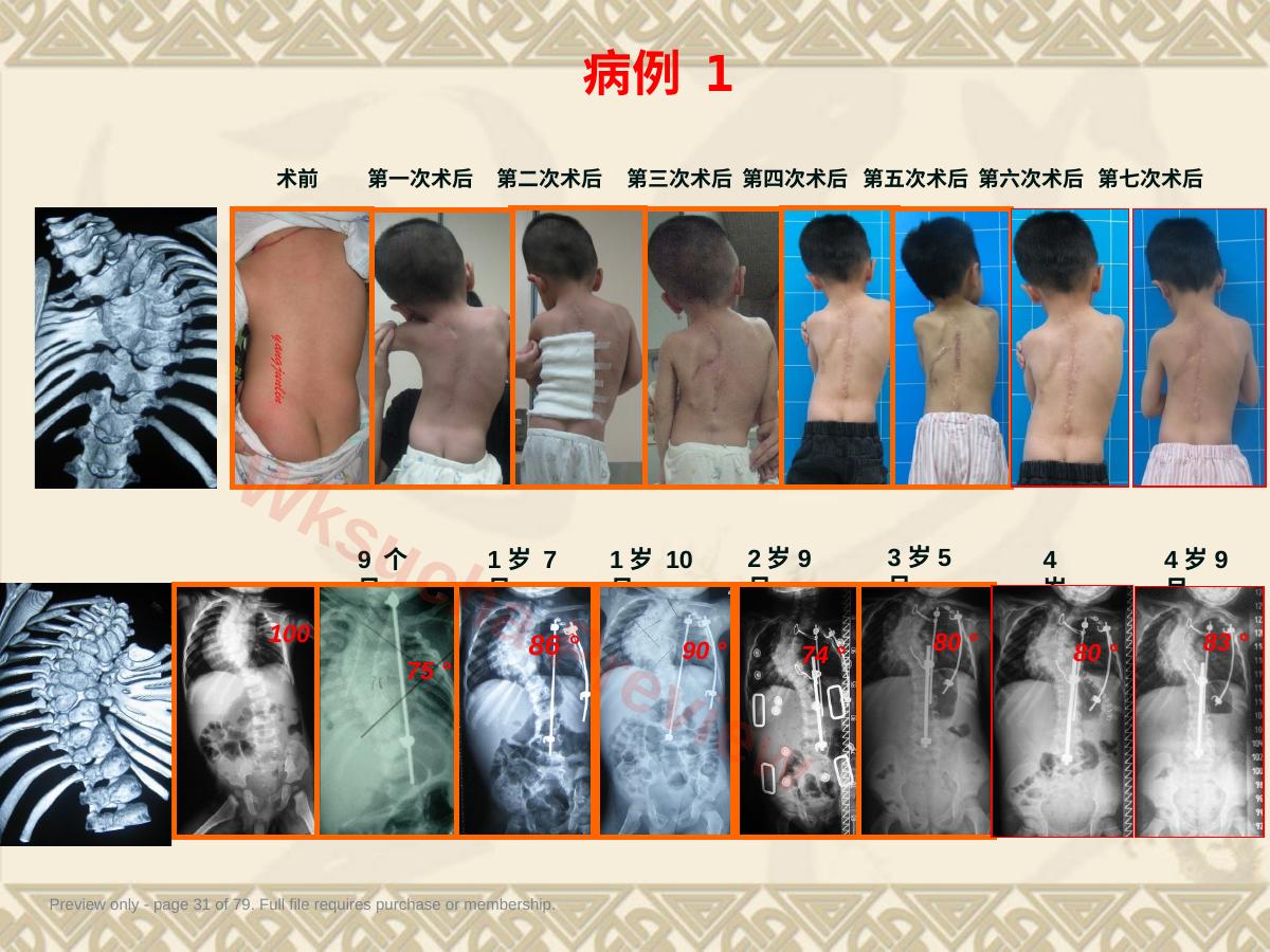 预览第 31 页