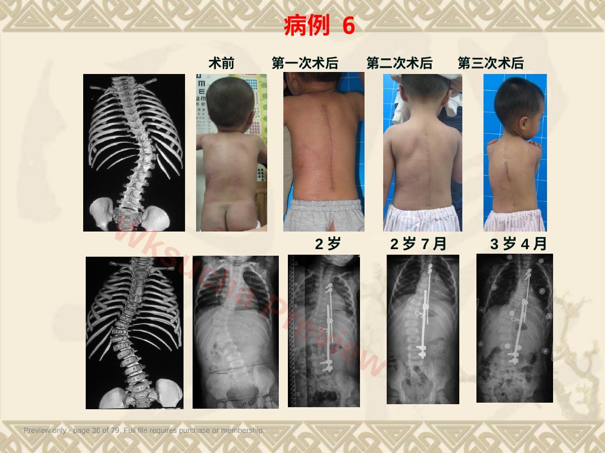 预览第 36 页