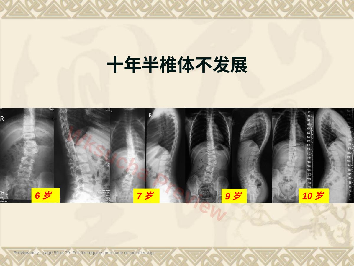 预览第 59 页