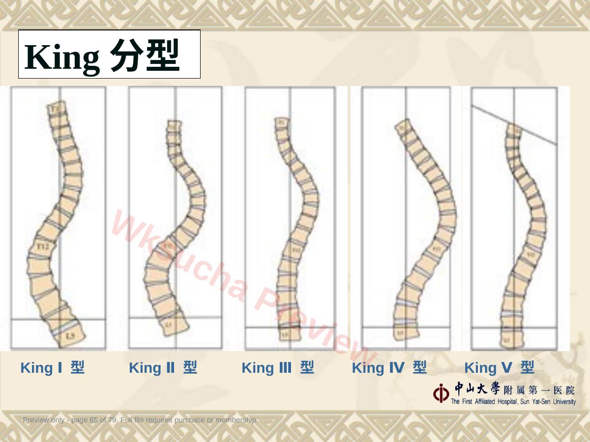 预览第 65 页