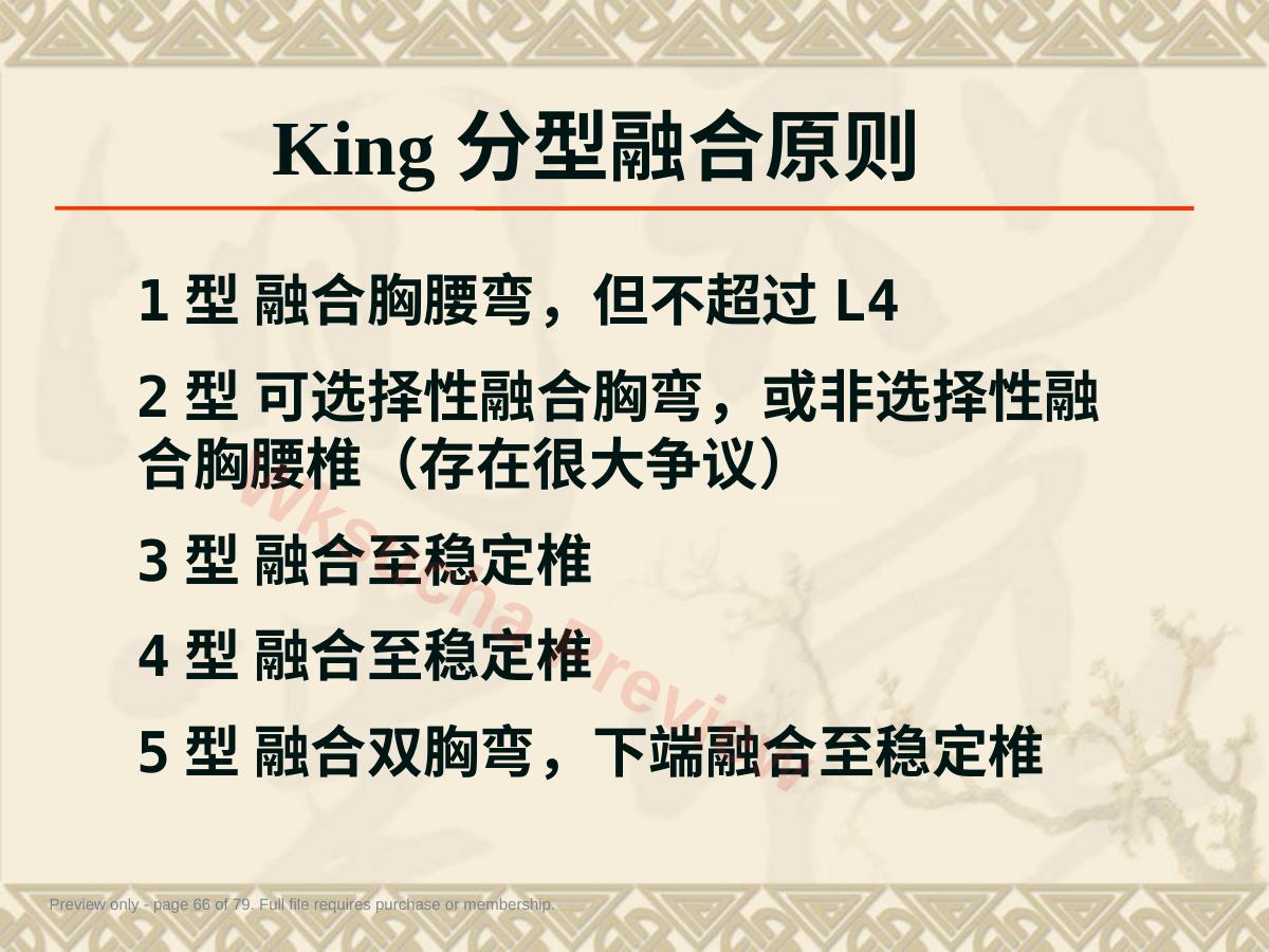 预览第 66 页