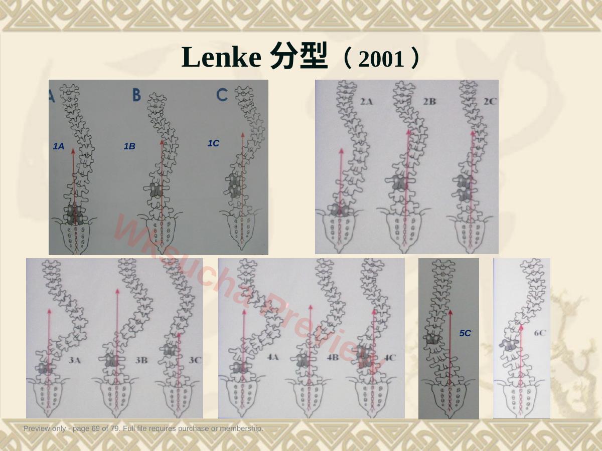 预览第 69 页