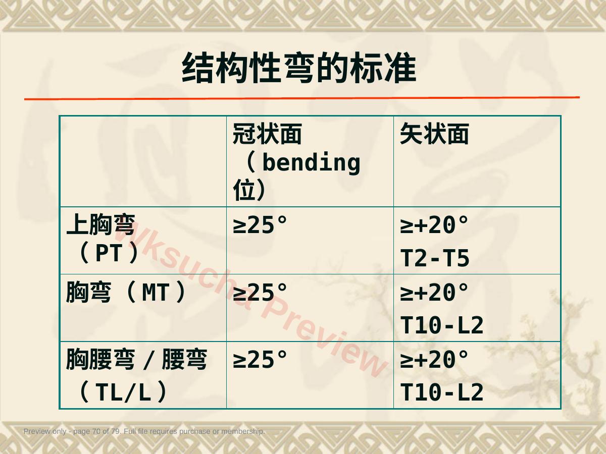 预览第 70 页