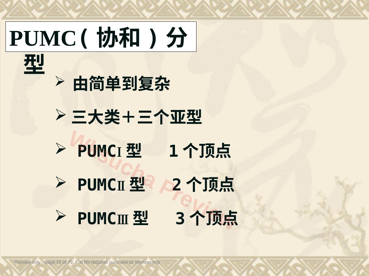预览第 74 页
