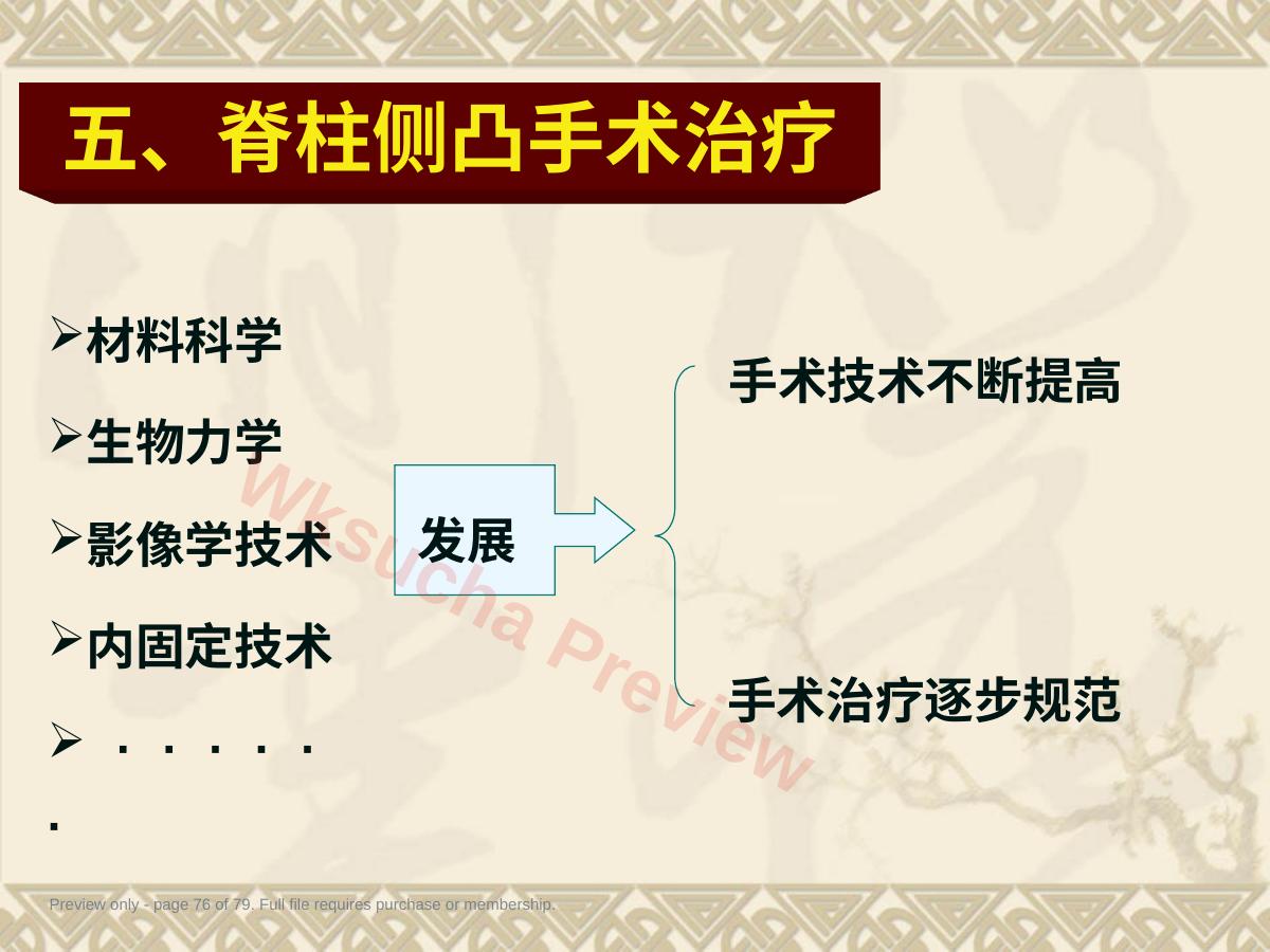 预览第 76 页
